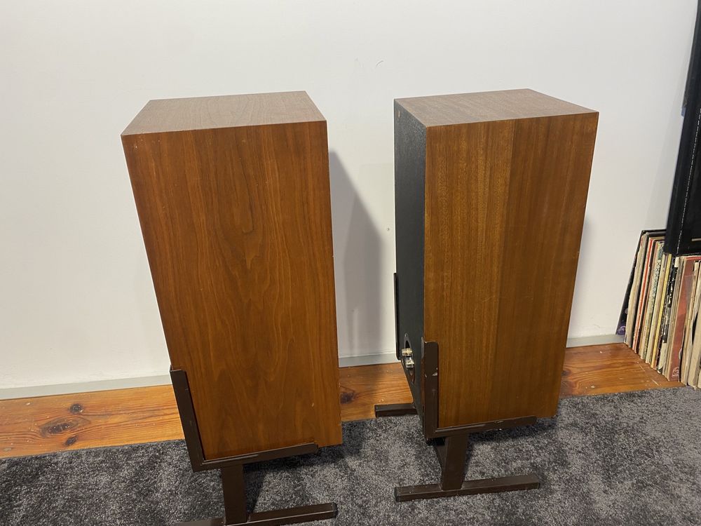 Celestion Ditton 15
