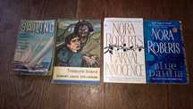 Livros