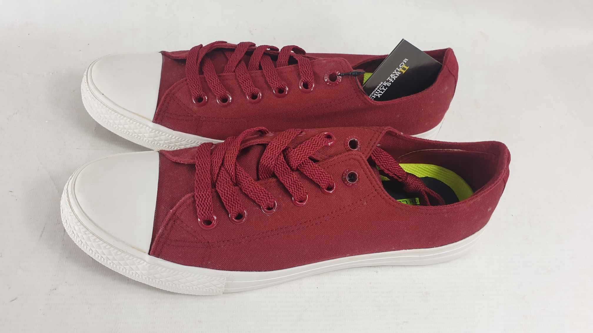 Converse trampki Converse Chuck Taylor All Star W 147136C rozmiar 42