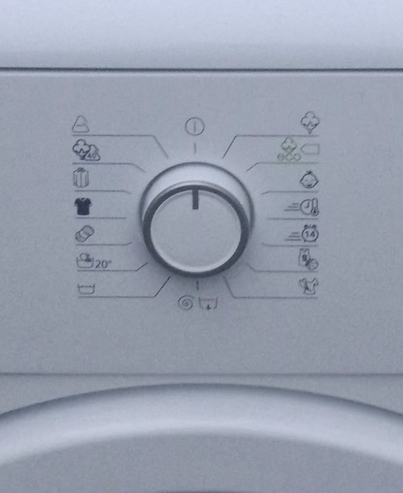 Pralka Beko 1400ob z transportem,Gwarancja