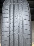 Шина летняя 1шт 235/45/R18 Bridgestone Turanza T001