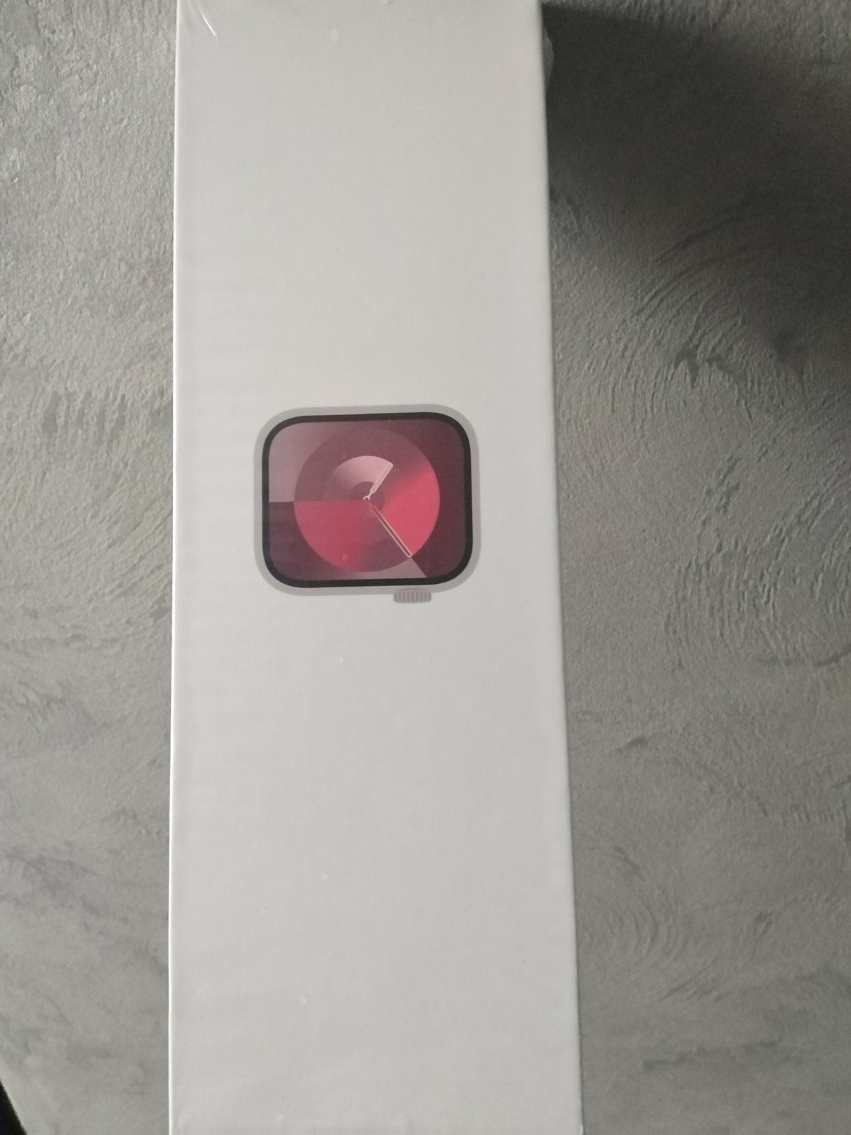 Смарт годиник H12 pro mini