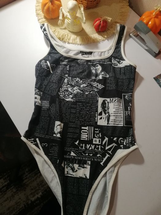 Отдам вещи, каждая по 30 грн, б/у и новые, город ИЗМАИЛ