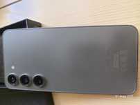 samsung galaxy s23 256 zielony