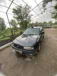 Nissan Primera P10 2.0 дизель 1500$ + торг