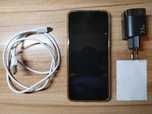 Vivo y33s 12/128, Android 13, захисне скло+блочок+дріт+чохол+флешка32