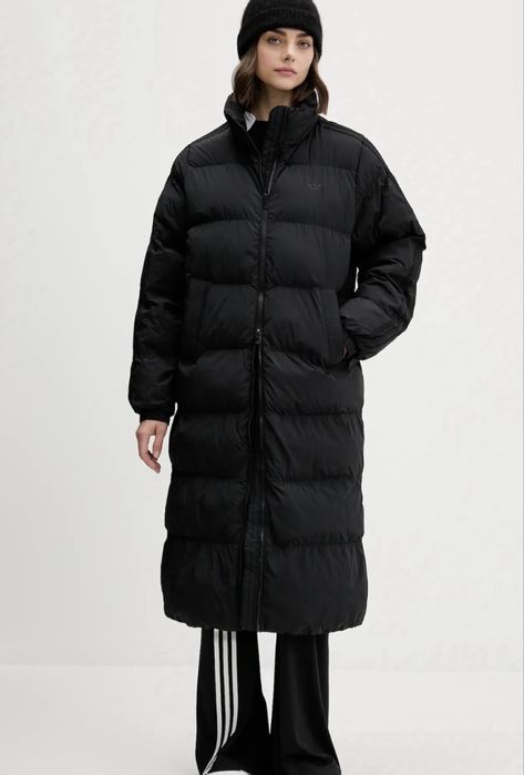 Куртка  Adidas оригінал