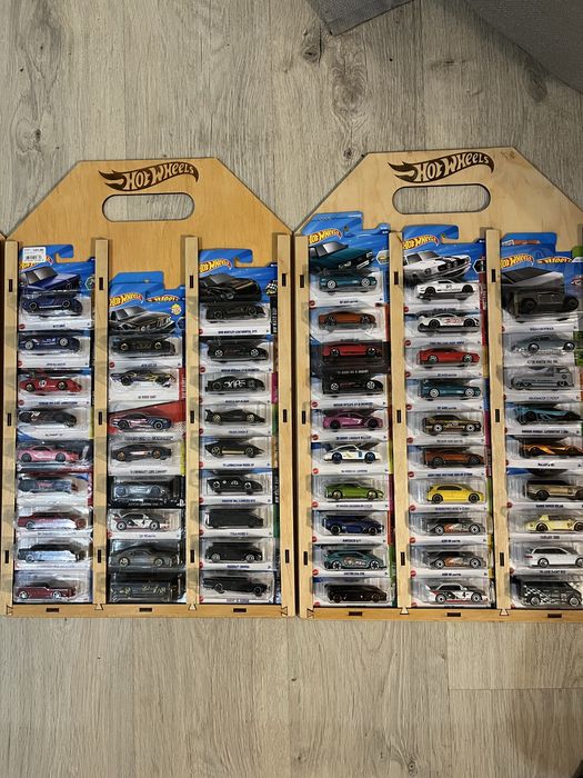 hot wheels, хот вілс