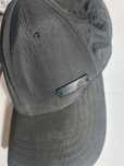 Boné Adidas original preto - Como novo