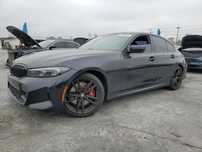 BMW Seria 3 330i / 4x4 / Benzyna / Automat