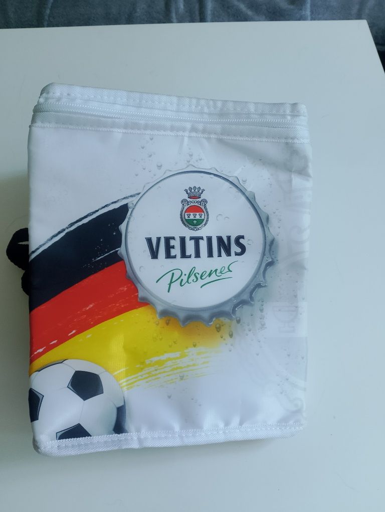 Pojemnik na piwa