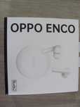 Nowe Słuchawki dokanałowe OPPO Enco Buds 2 Biały