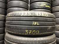 225/45R19 Falken 2-шт Шиномонтаж-Protector