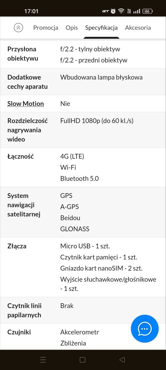 Redmi 9A Granite Gray