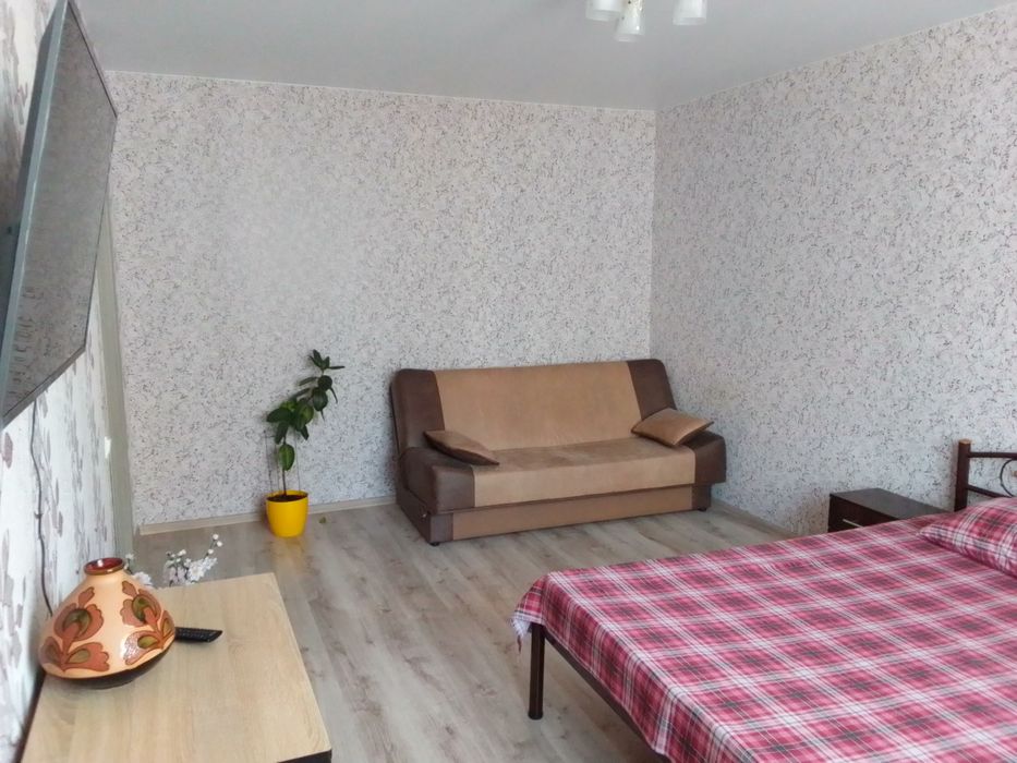 Софіївська борщагівка.Оренда 2 кв , 6 спальних місць. ЖК Софія, Вишнев