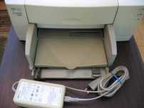 Drukarka HP 840C, HP 920c, HP Deskjet F2180