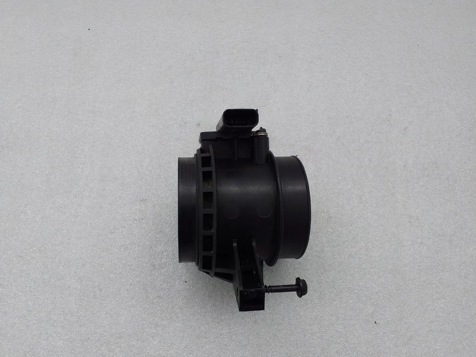 Medidor massa de ar / MAF FORD Focus III