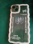 Sprzedam. Nowe etui do iPhona 13,14,16