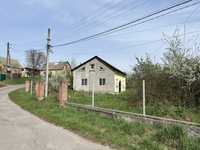 Продаж будинку 23 км. від м.Київ ( Одеська траса) $24765