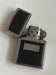 Зажигалка бензиновая Zippo