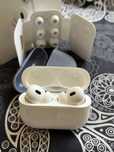 AirPods 2 Pro оригінал