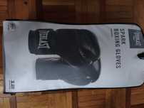 Rękawice bokserskie Everlast