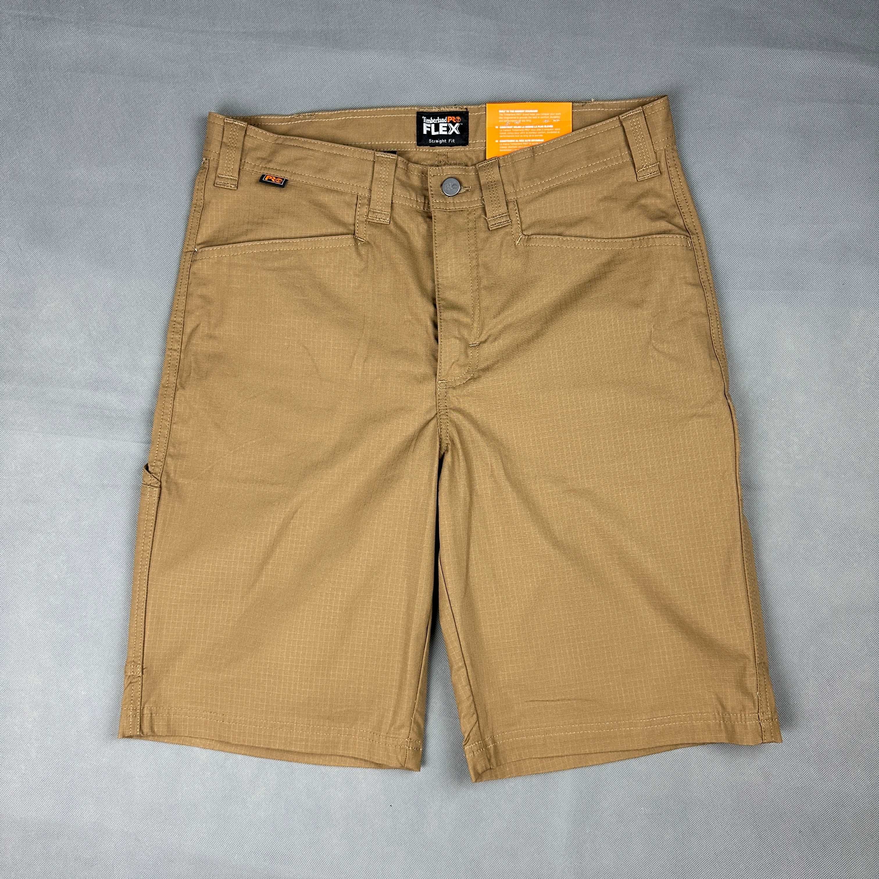 Шерты Timberland PRO® Work Warrior Short