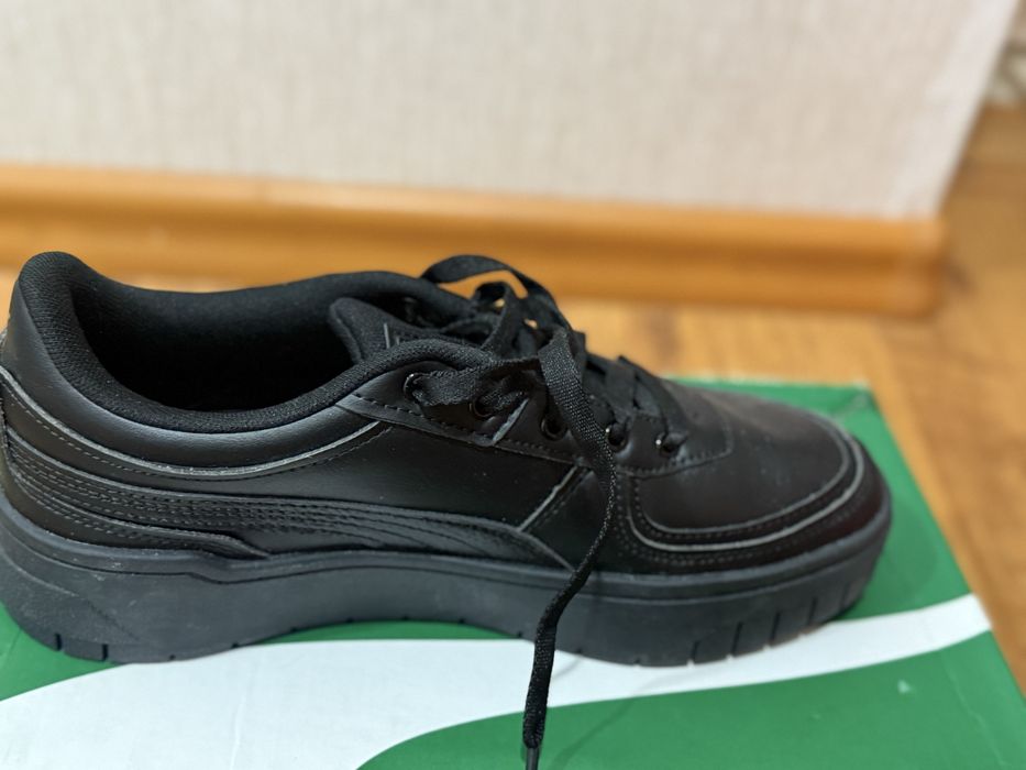 Кросівки Puma оригінал 40