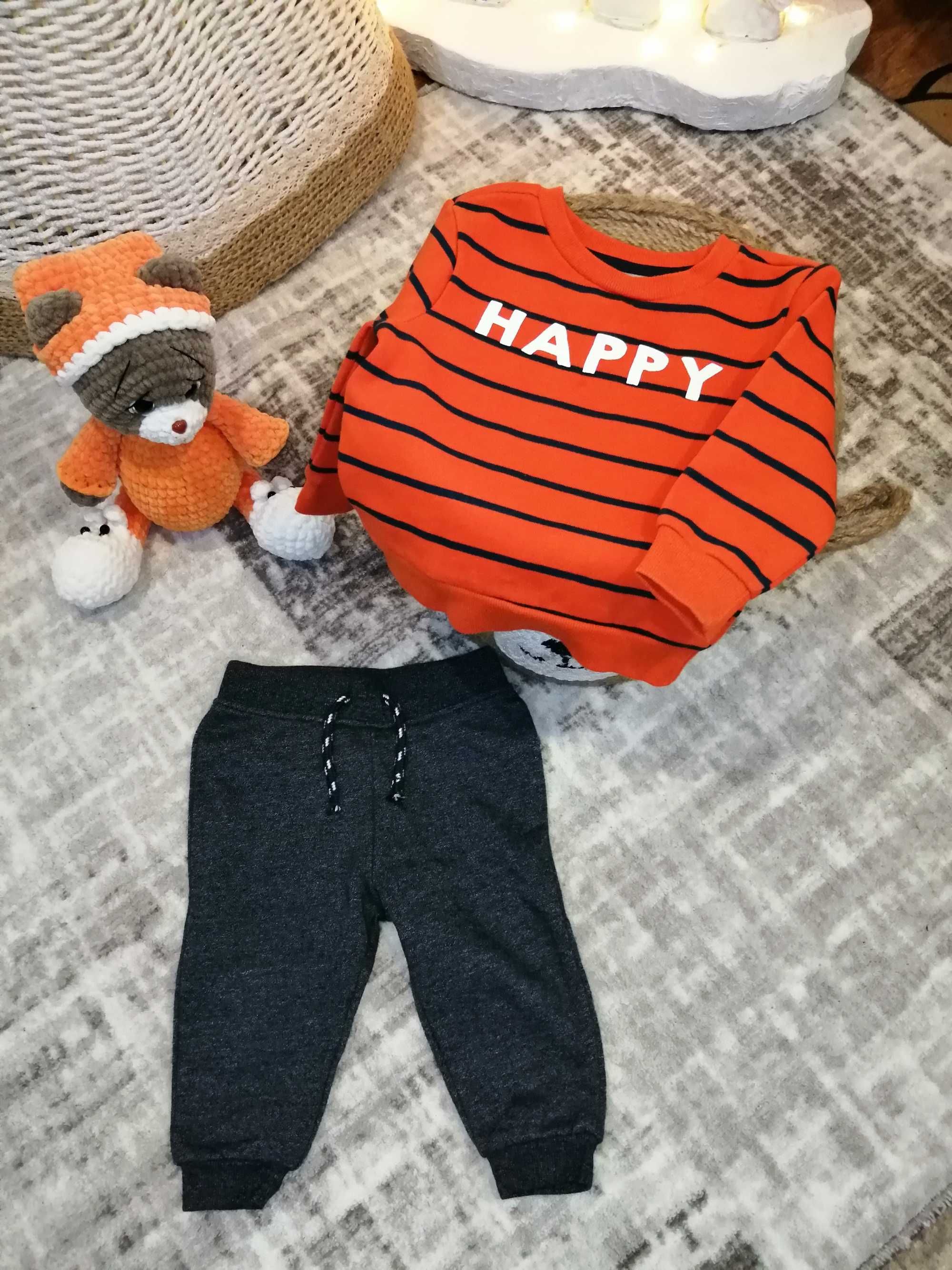 Костюмчики Primark