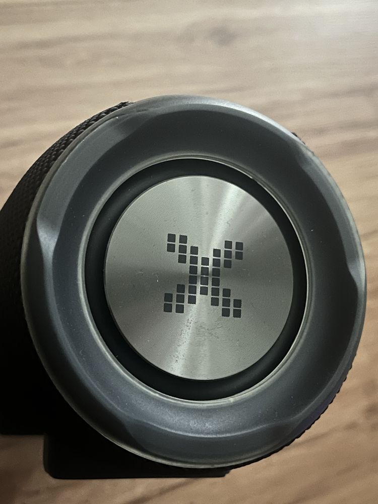 Glosnik bluetooth xmusic