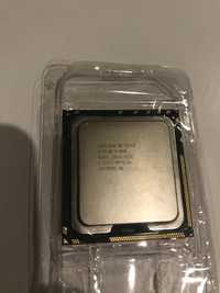 Processador Intel Xeon E5540 (FCLGA1366)