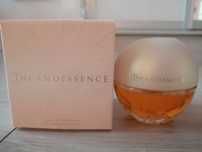 Incandessence 50 ml