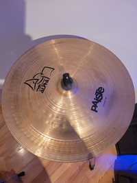 PAISTE Alpha  China 16"