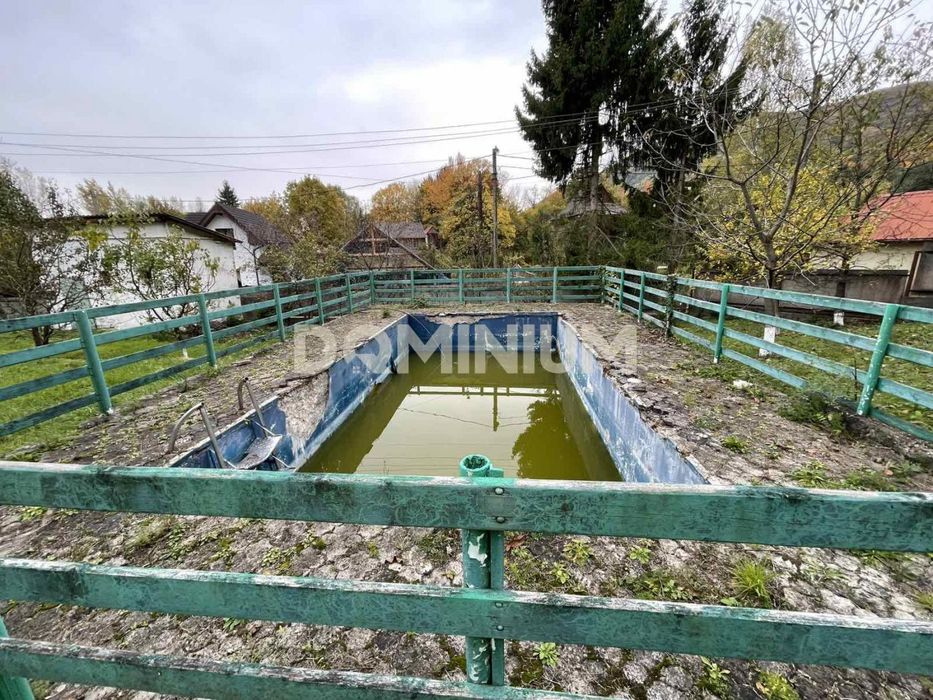 Продається будинок в м. Виноградів