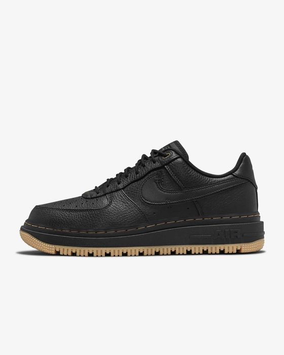 ‼️Кроссовки Nike Air Force 1 Low Jordan Dunk SB Оригинал! (DB4109-001)