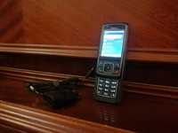 Nokia 6288 мобільний телефон Нокія