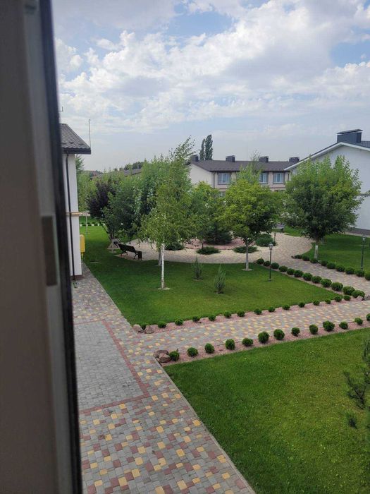 продам будинок (72м2),1,5 сот землі/43700дол