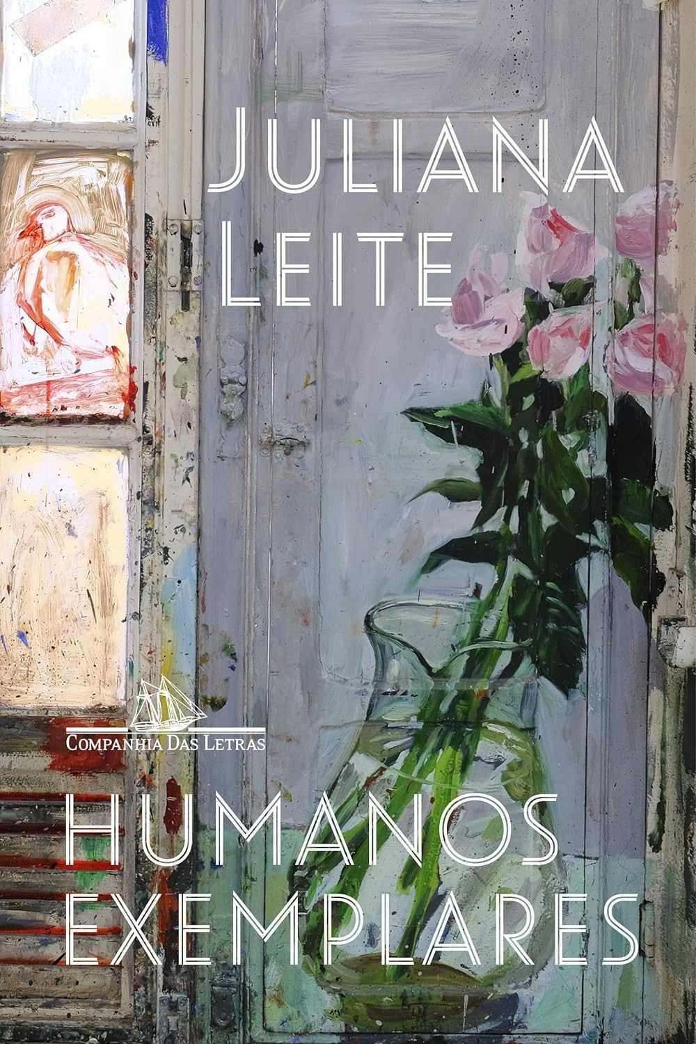Filosofia - lote 4