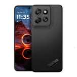 ThinkPhone 25 by Motorola Carbon Black 8/256GB ul. Krakowska 4 Sklep