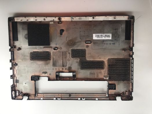Запчастини Lenovo Thinkpad T440 t440p T450s (розібрані)