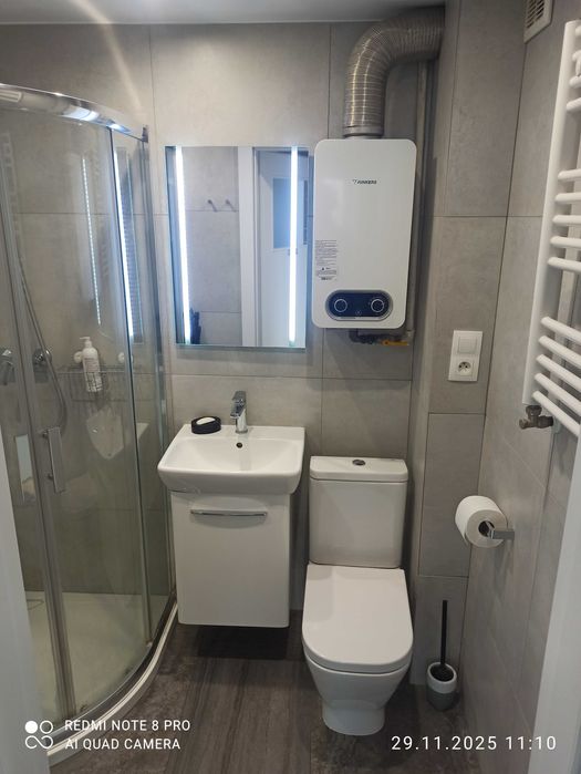 2 pokoje, Stare Podgórze, ul. Kącik 13