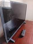 Plasma tv 32polegada