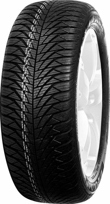 Fulda MULTI CONTROL SUV 255/55 R18 109V Radom-Wysyłka
