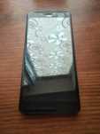 myPhone Fun 18×9 s-tell c552 на запчастини