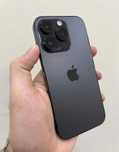 iPhone 14 Pro 512 GB