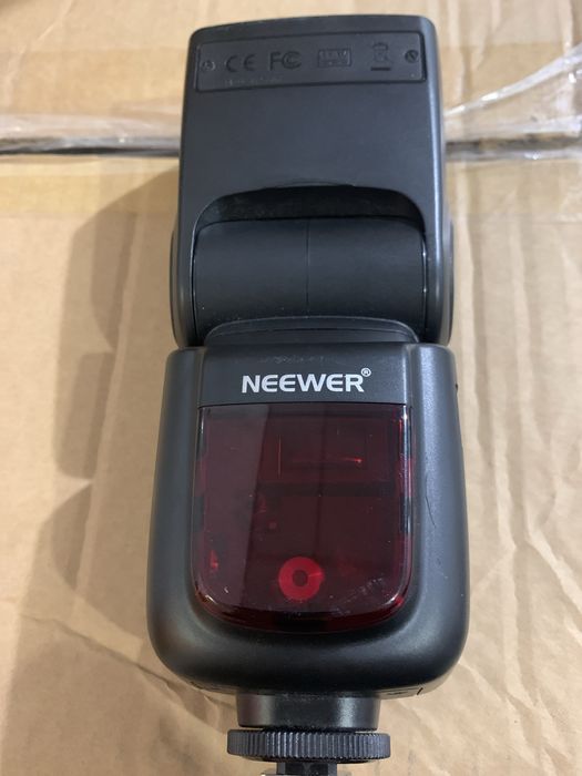 Вспишка NEEWER TT850