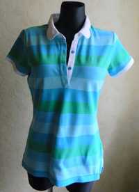 Gant polo L