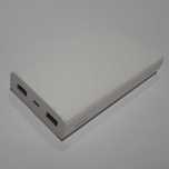 Power bank (Powerbank) Xiaomi 20.000mAh