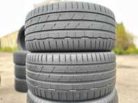 Літні шини 255/35 R20 Hankook VentusS1Evo3 2шт Hungary