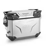 Malas Laterais Givi TREKKER OUTBACK EVO *NOVAS*